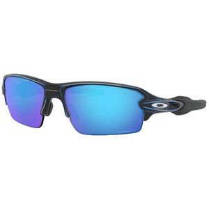 Oakley Flak XL 2.0 Race Worn Edition